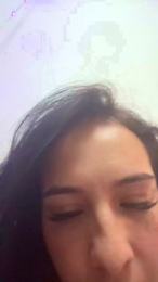 Olivia2005 webcam model stream image