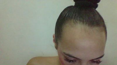 Olivia2005 webcam model stream image
