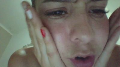 Olivia2005 webcam model stream image