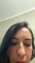 Olivia2005 webcam model stream image