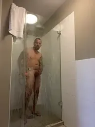 masturbado28 webcam model stream image