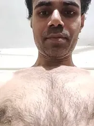 india_cobra webcam model stream image