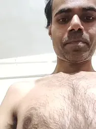 india_cobra webcam model stream image