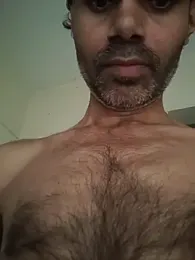 india_cobra webcam model stream image