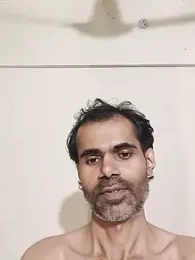 india_cobra webcam model stream image