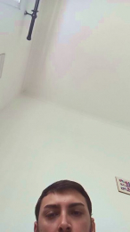 david_sexhot webcam model stream image