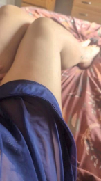 sassyminx webcam model stream image