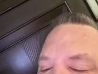 lovepussy7544 webcam model stream image