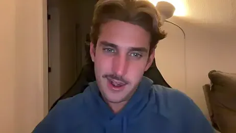 mineiroo22cm webcam model stream image
