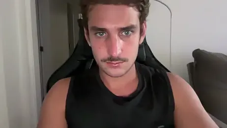mineiroo22cm webcam model stream image