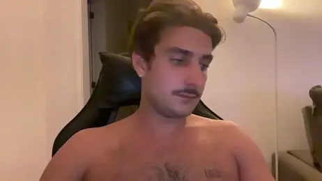 mineiroo22cm webcam model stream image