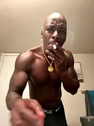 Bigpressure71 webcam model stream image