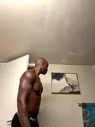 Bigpressure71 webcam model stream image