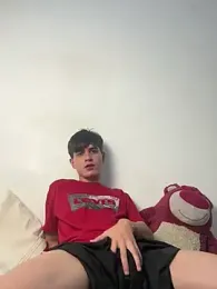 Naim_TheKing webcam model stream image