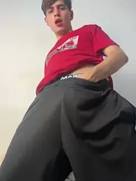 Naim_TheKing webcam model stream image