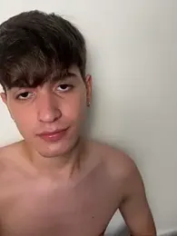 Naim_TheKing webcam model stream image