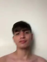 Naim_TheKing webcam model stream image