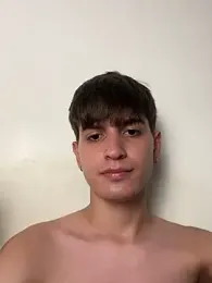 Naim_TheKing webcam model stream image