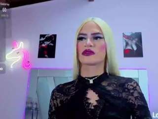 hannats webcam camsoda model stream image