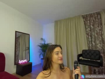 omiliver webcam model stream image