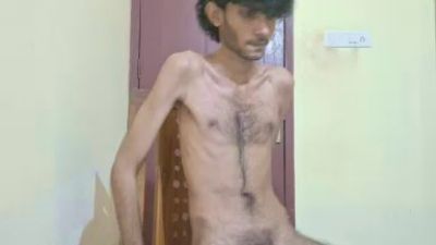 zaywen18 webcam model stream image