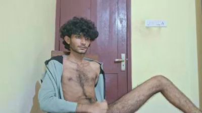 zaywen18 webcam model stream image