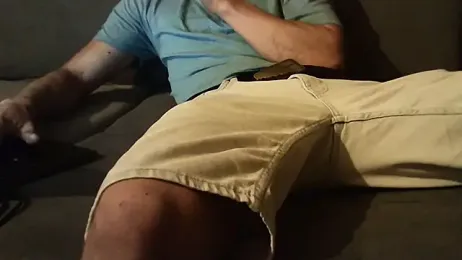 ShyGuyWannaTry webcam stripchat model stream image