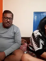 JODI_NO1 webcam stripchat model stream image