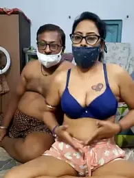 JODI_NO1 webcam model stream image