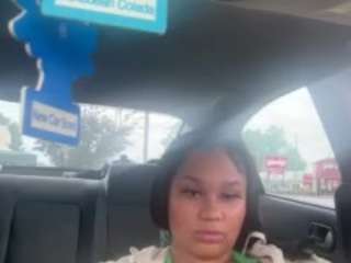 kaylove511 webcam model stream image