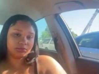 kaylove511 webcam model stream image