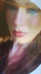 cosmo831 webcam model stream image