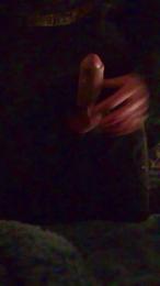 cosmo831 webcam model stream image