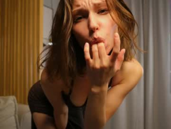 sexycutegirs webcam model stream image