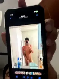 elbb_vzla webcam model stream image