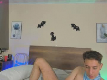 novaybrian webcam model stream image