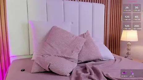 Tomy_Rox webcam model stream image