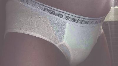 sjteazer408 webcam model stream image