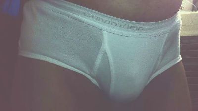 sjteazer408 webcam model stream image