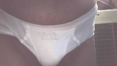 sjteazer408 webcam model stream image