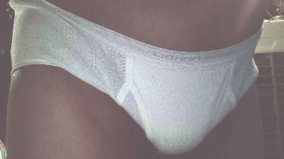 sjteazer408 webcam model stream image