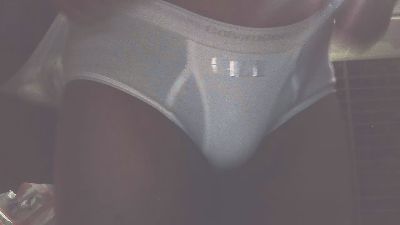 sjteazer408 webcam model stream image
