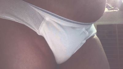 sjteazer408 webcam model stream image