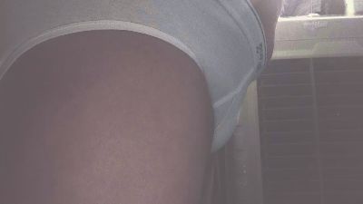 sjteazer408 webcam model stream image