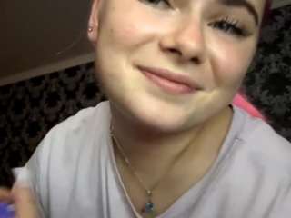 lornahallett webcam camsoda model stream image