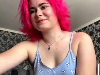 lornahallett webcam model stream image