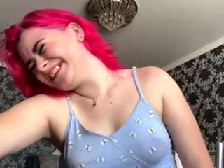 lornahallett webcam model stream image