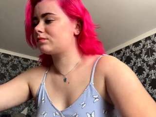 lornahallett webcam model stream image