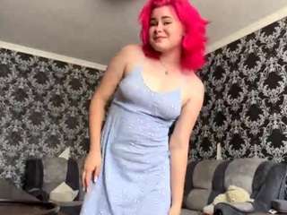 lornahallett webcam model stream image