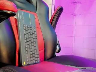 alessa-mullen webcam model stream image